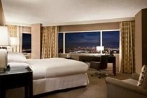 Sheraton Meadowlands Secaucus Exterior photo
